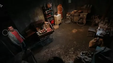 4_-5204594.webp 4_-5204594.webp