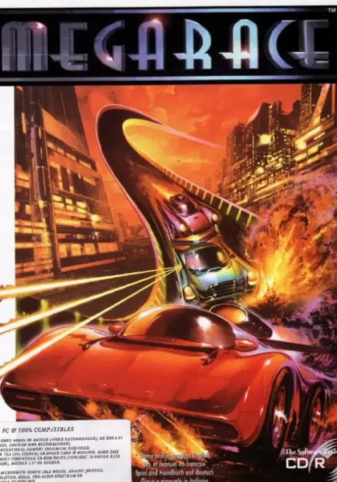 -5204599.webp -5204599.webp