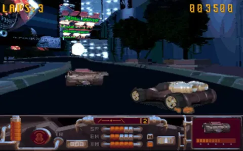 2_-5204599.webp 2_-5204599.webp