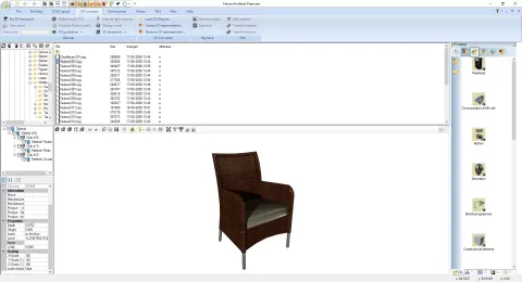 5_-5204603.webp 5_-5204603.webp