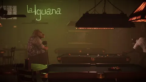 2_-5204610.webp 2_-5204610.webp