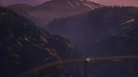 5_-5204620.webp 5_-5204620.webp