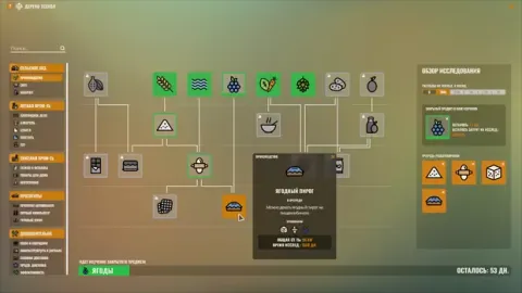 3_-5204626.webp 3_-5204626.webp