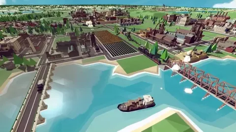 5_-5204626.webp 5_-5204626.webp