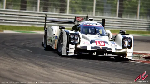 2_-5204658.webp 2_-5204658.webp