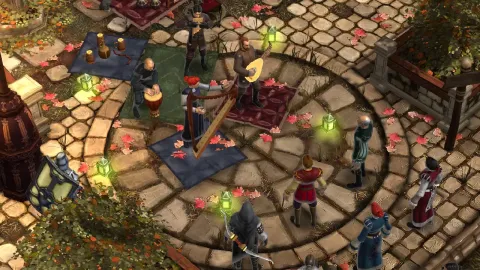 2_-5204693.webp 2_-5204693.webp