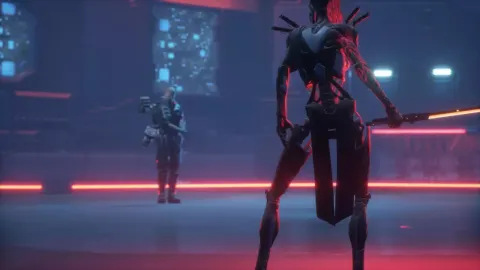 5_-5204706.webp 5_-5204706.webp