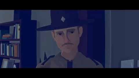 4_-5204722.webp 4_-5204722.webp