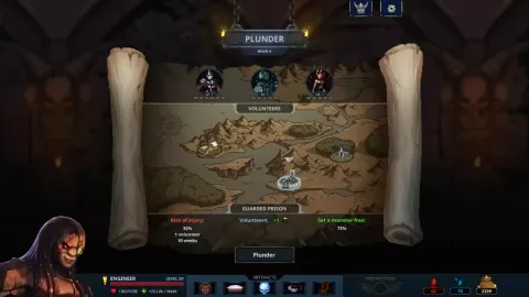 3_-5204726.webp 3_-5204726.webp