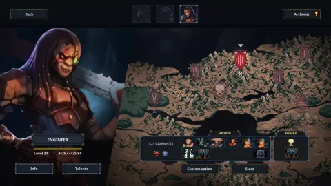 5_-5204726.webp 5_-5204726.webp