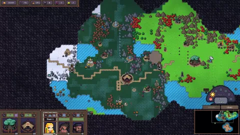 3_-5204727.webp 3_-5204727.webp