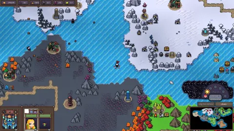 4_-5204727.webp 4_-5204727.webp