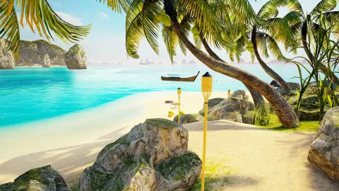 2_-5204755.webp 2_-5204755.webp