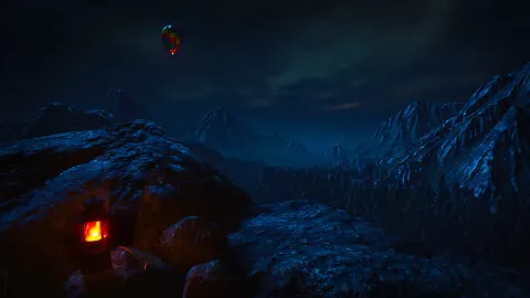 4_-5204755.webp 4_-5204755.webp