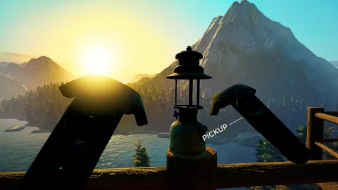 5_-5204755.webp 5_-5204755.webp