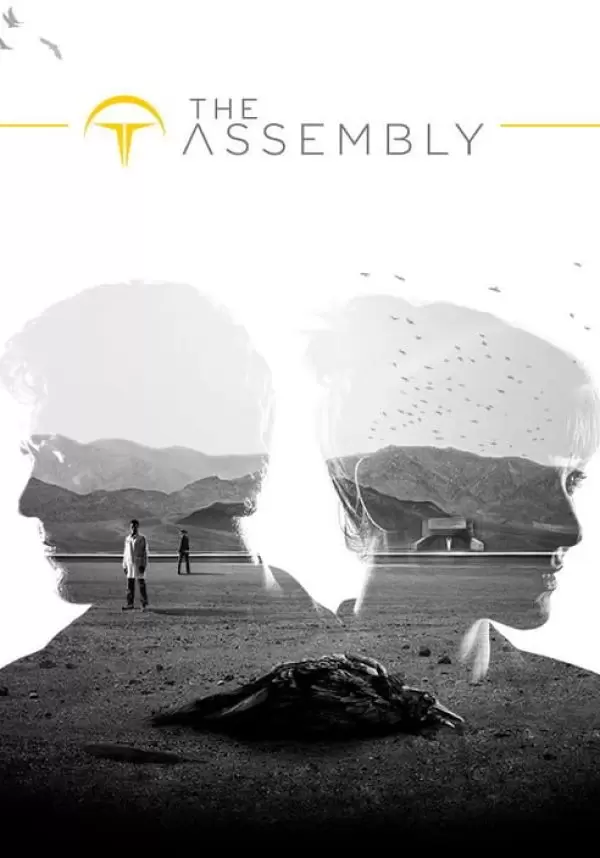 The Assembly