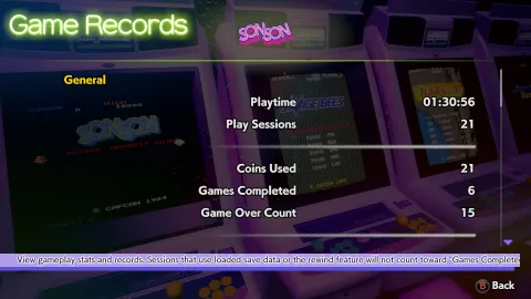 2_-5204759.webp 2_-5204759.webp