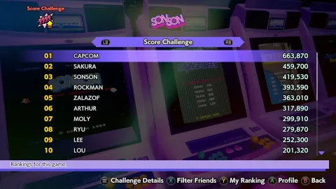 4_-5204759.webp 4_-5204759.webp