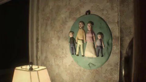 3_-5204782.webp 3_-5204782.webp