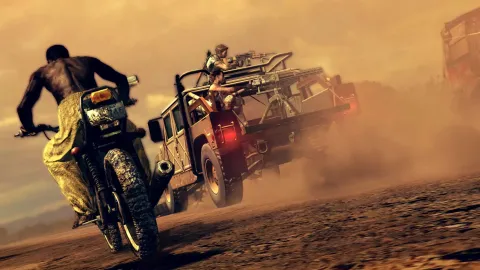 3_-5204786.webp 3_-5204786.webp