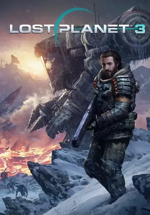 -5204817.webp -5204817.webp