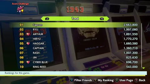 3_-5204835.webp 3_-5204835.webp