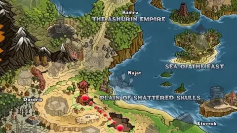 -5204842.webp -5204842.webp