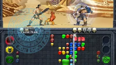 3_-5204842.webp 3_-5204842.webp