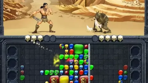 4_-5204842.webp 4_-5204842.webp