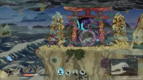 2_-5204848.webp 2_-5204848.webp