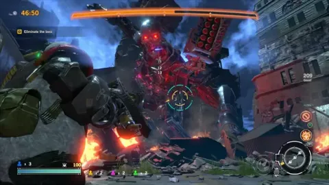 -5204850.webp -5204850.webp