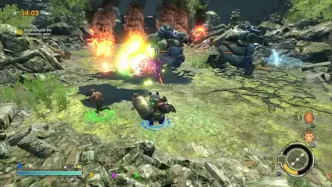 4_-5204850.webp 4_-5204850.webp