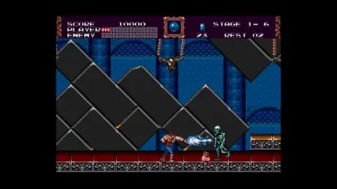 -5204854.webp -5204854.webp