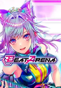 BEAT ARENA
