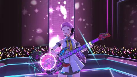 4_-5204858.webp 4_-5204858.webp