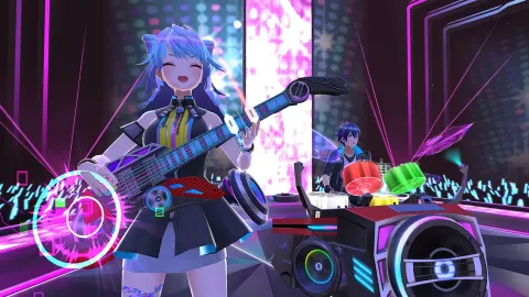 5_-5204858.webp 5_-5204858.webp