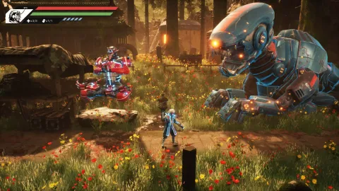 4_-5204875.webp 4_-5204875.webp