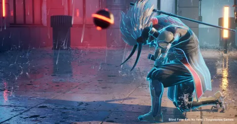 5_-5204875.webp 5_-5204875.webp