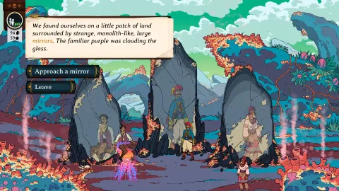 2_-5204880.webp 2_-5204880.webp