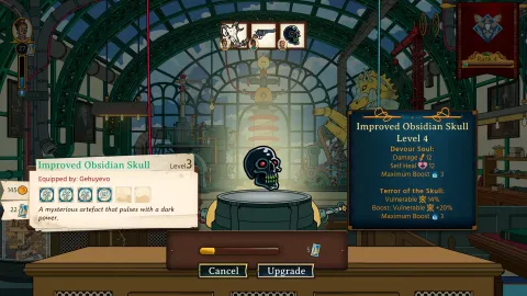 3_-5204880.webp 3_-5204880.webp