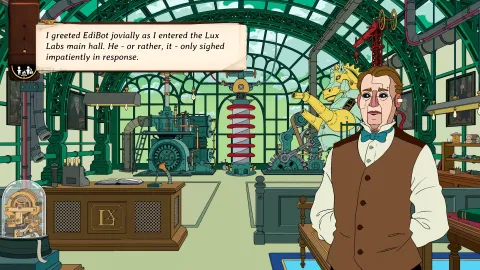 5_-5204880.webp 5_-5204880.webp