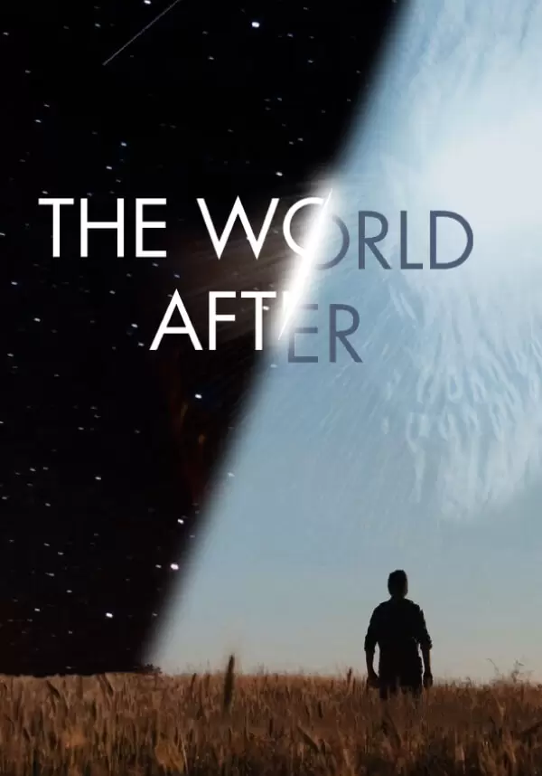 The World After