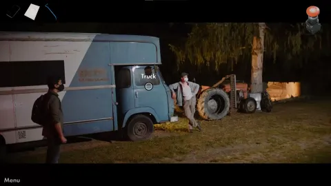 2_-5204911.webp 2_-5204911.webp