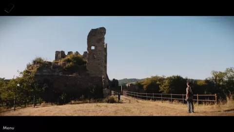 3_-5204911.webp 3_-5204911.webp