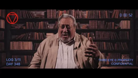 4_-5204911.webp 4_-5204911.webp