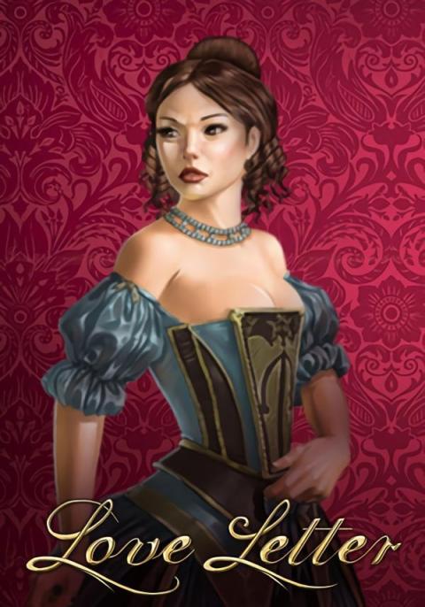 -5205005.jpeg -5205005.jpeg