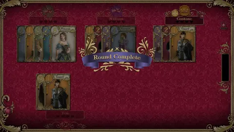 2_-5205005.webp 2_-5205005.webp