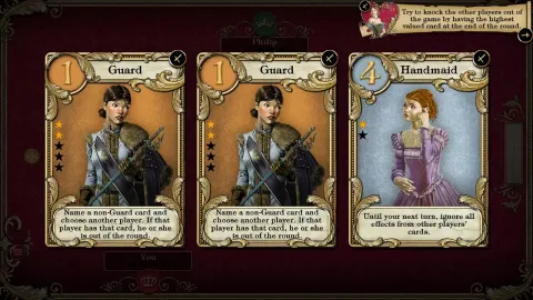 3_-5205005.webp 3_-5205005.webp