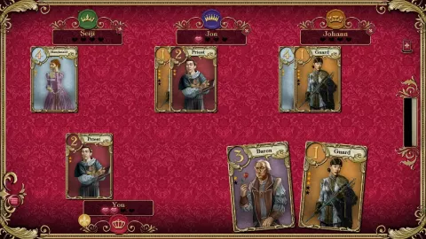 4_-5205005.webp 4_-5205005.webp