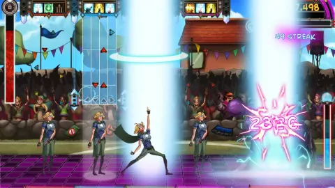 -5205032.webp -5205032.webp